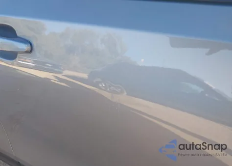 2024 GMC Terrain Fwd Slt from USA, damaged, VIN 3GKALPEG0RL180644